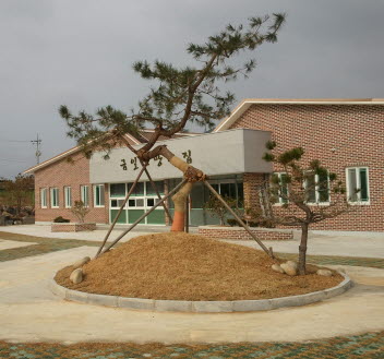 금일소망의집 이미지 17