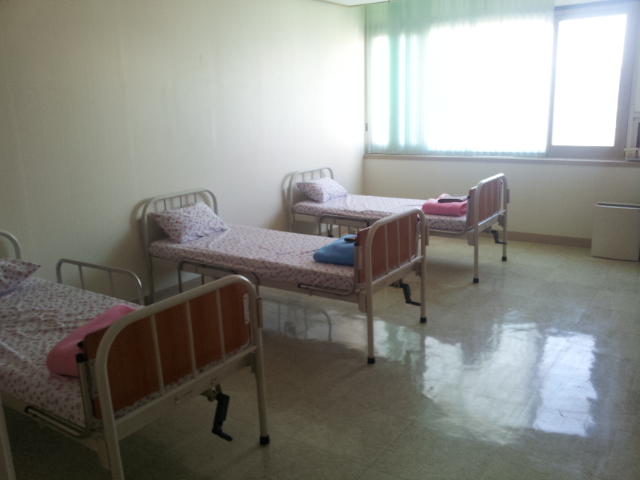 장안요양원 이미지 3