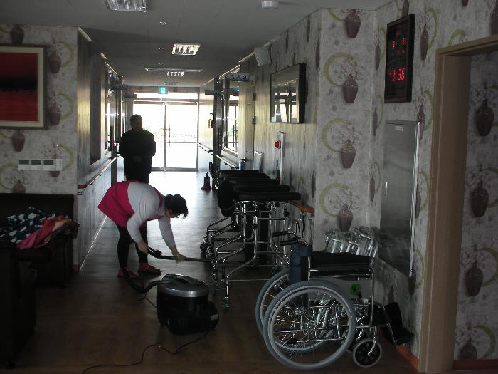 금일소망의집 이미지 15