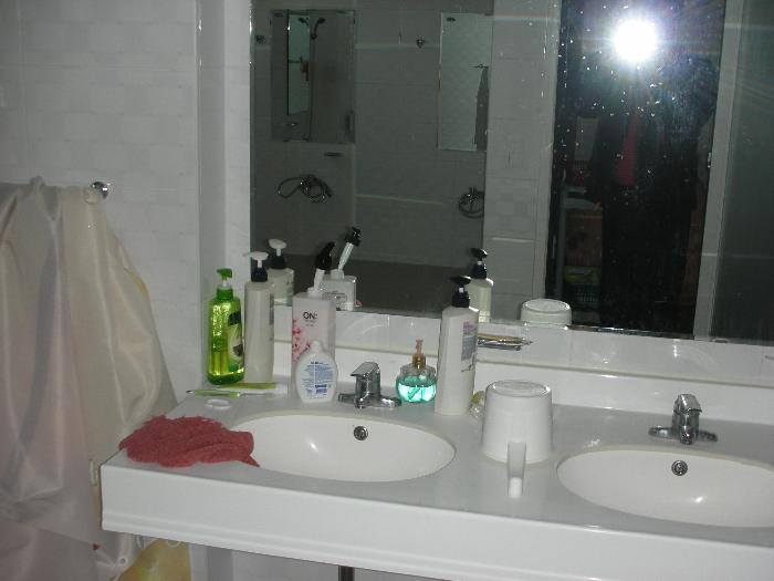 금일소망의집 이미지 14