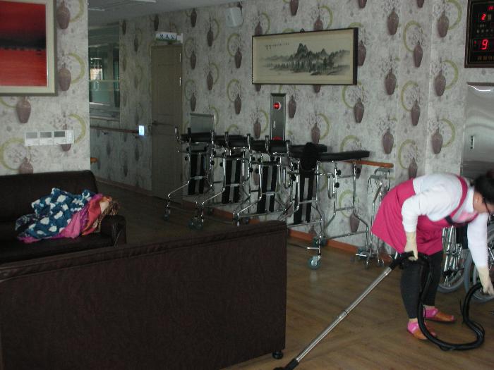 금일소망의집 이미지 13