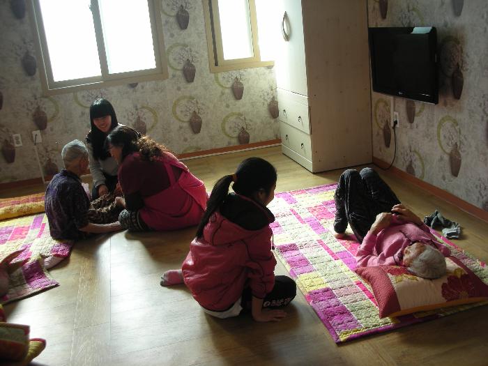 금일소망의집 이미지 12