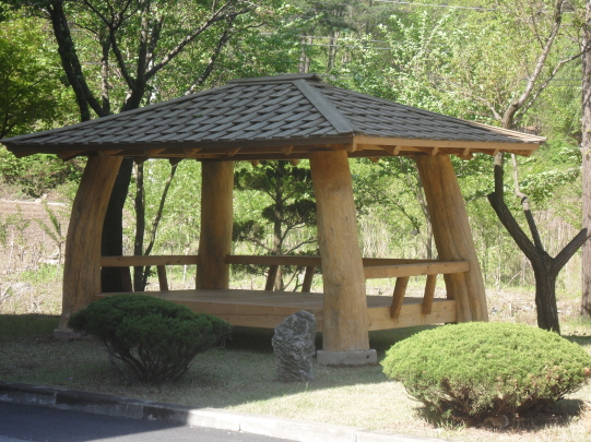 대전은혜의집 이미지 19