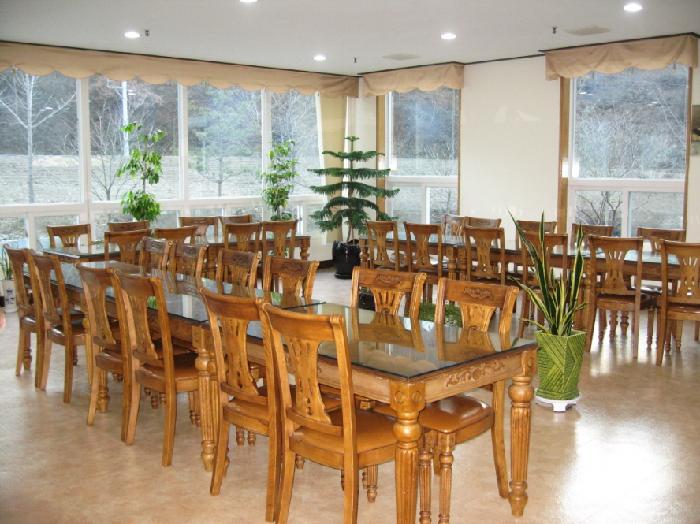 대전은혜의집 이미지 28