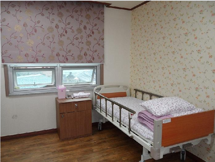 서부산노인요양원 이미지 6