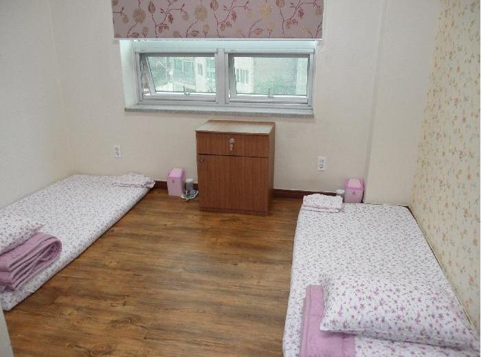 서부산노인요양원 이미지 5