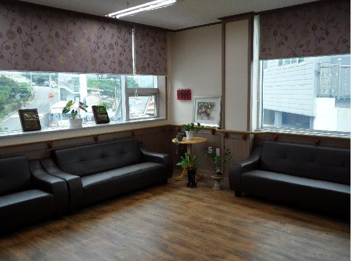 서부산노인요양원 이미지 11