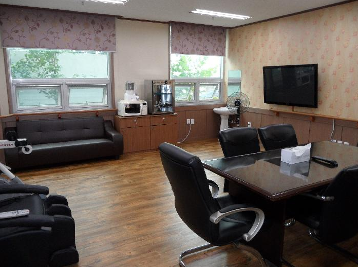 서부산노인요양원 이미지 9