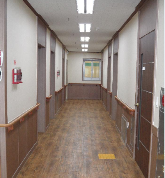 서부산노인요양원 이미지 8