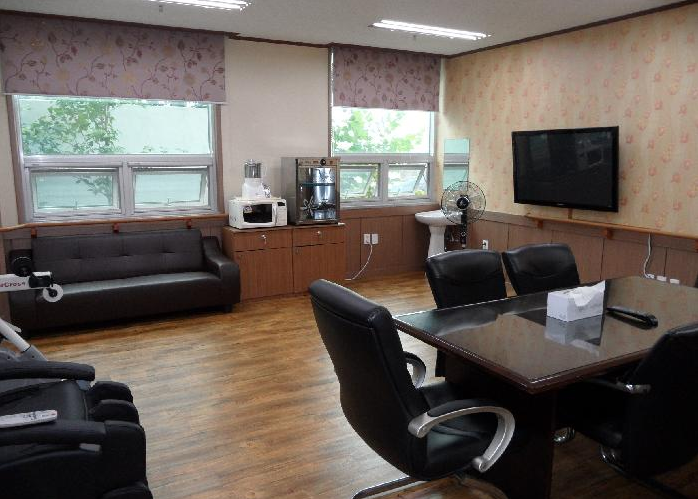 서부산노인요양원 이미지 7