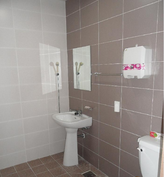 서부산노인요양원 이미지 4