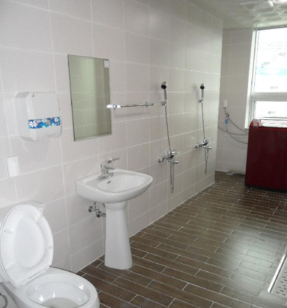 서부산노인요양원 이미지 3