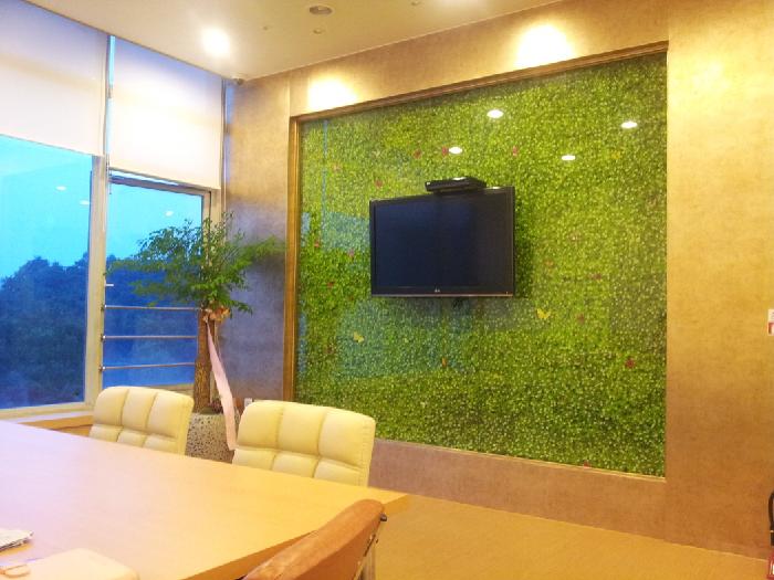 포천사랑마루 이미지 4