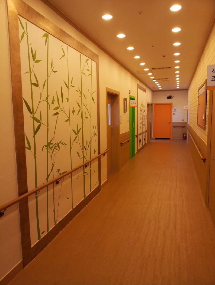 포천사랑마루 이미지 2