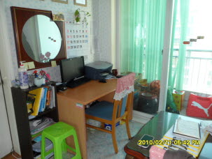 천사요양원 이미지 18