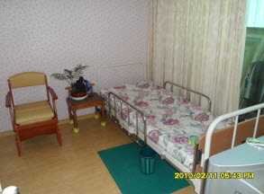 천사요양원 이미지 16