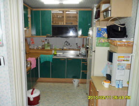 천사요양원 이미지 15