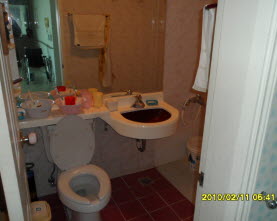 천사요양원 이미지 13