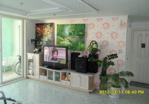 천사요양원 이미지 12