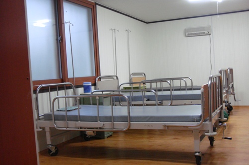 아름다운요양원 이미지 4