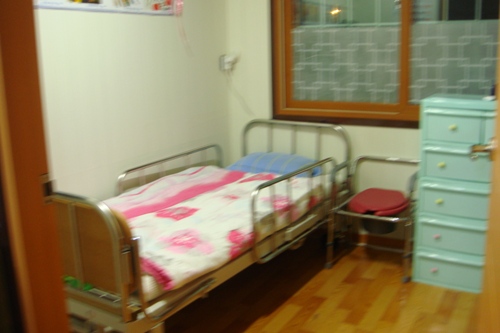 아름다운요양원 이미지 3