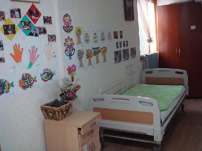 호산나요양원 이미지 9