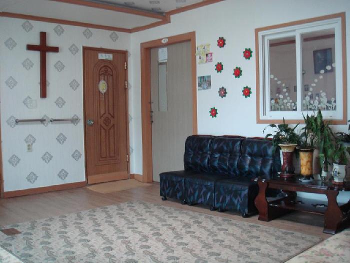 호산나요양원 이미지 8