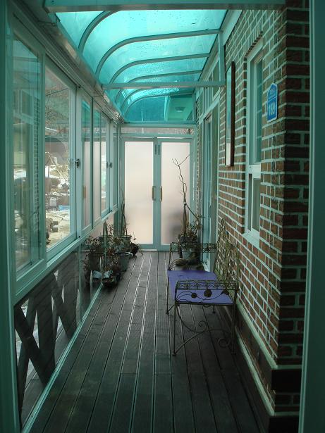 호산나요양원 이미지 7