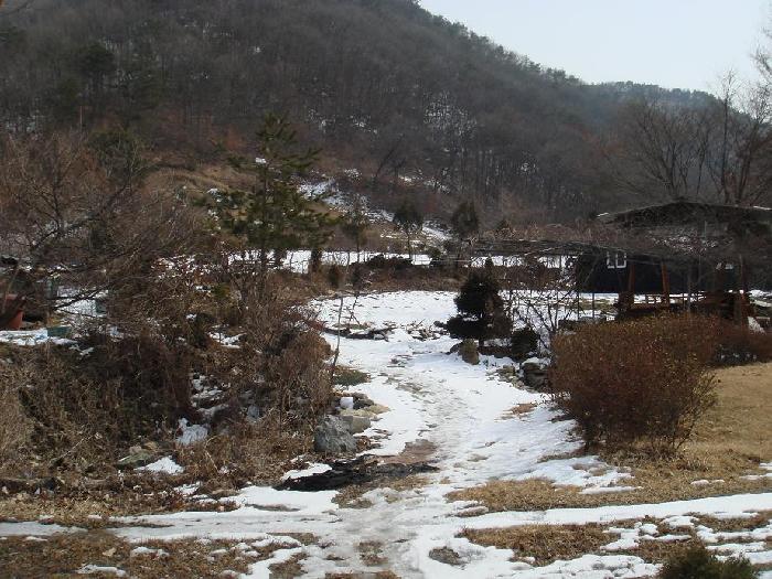 호산나요양원 이미지 6