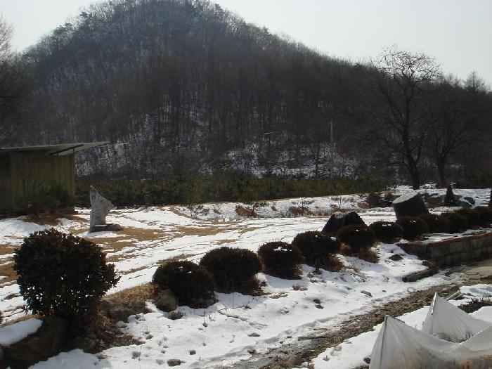 호산나요양원 이미지 5