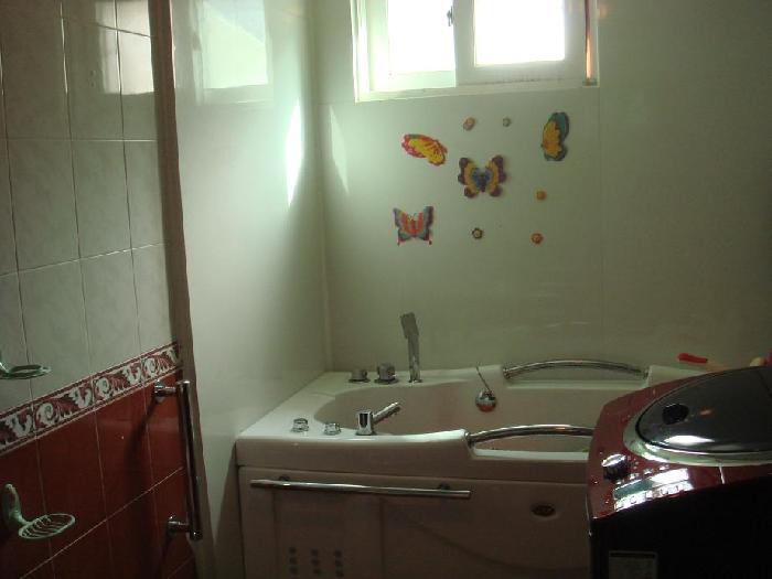 호산나요양원 이미지 4