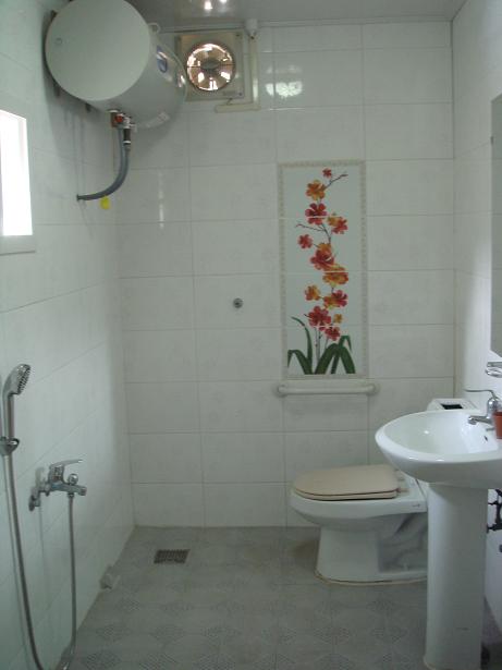 호산나요양원 이미지 3