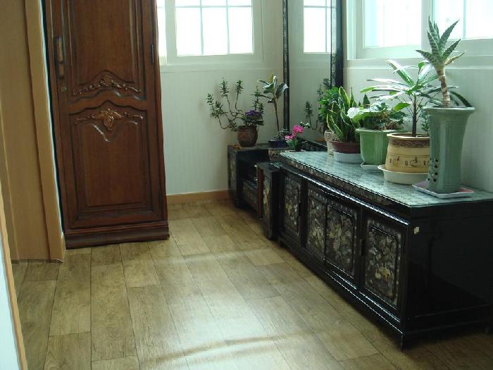 호산나요양원 이미지 2