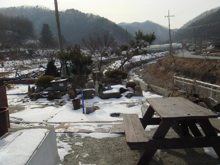 호산나요양원 이미지 18