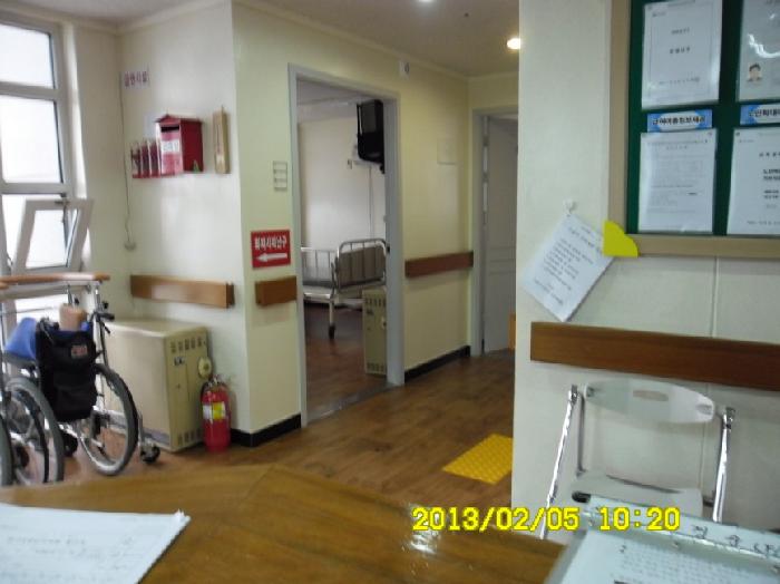 신화실버홈 이미지 6