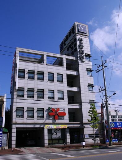 신화실버홈 이미지 5