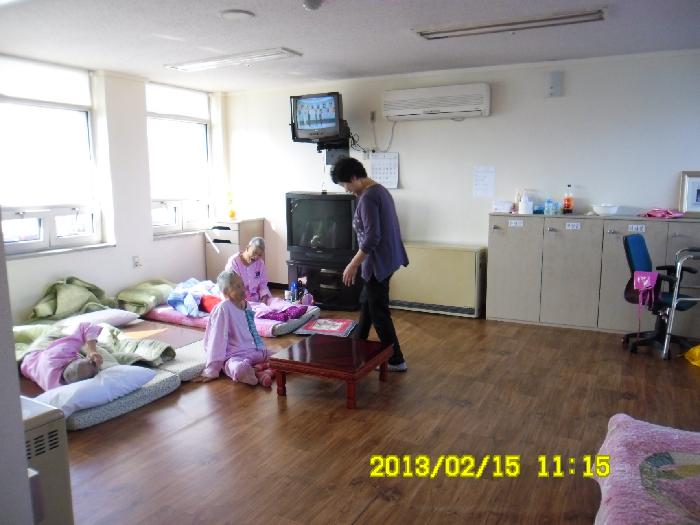 신화실버홈 이미지 4