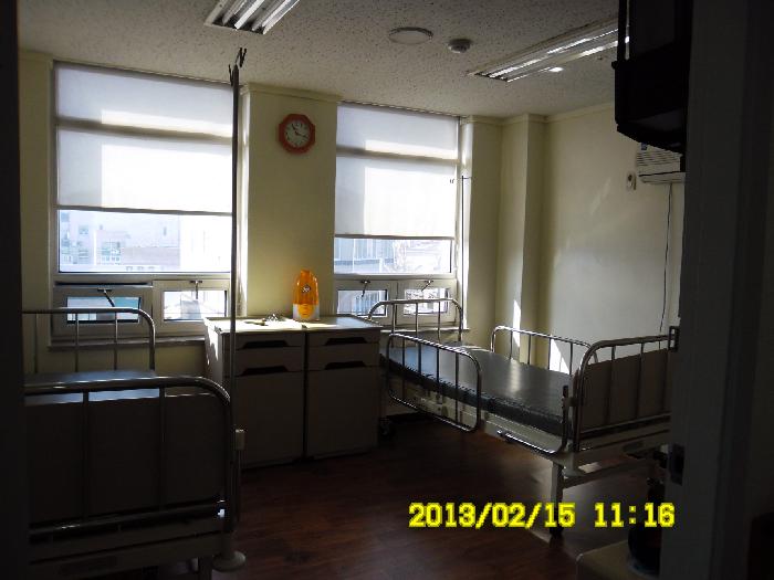 신화실버홈 이미지 3