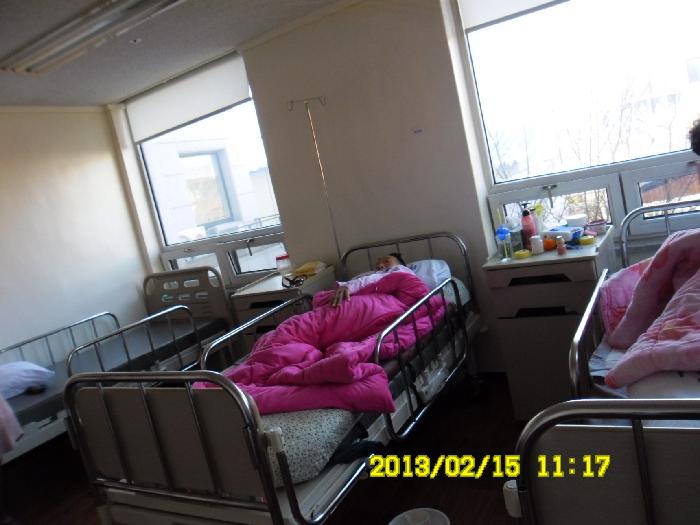 신화실버홈 이미지 2