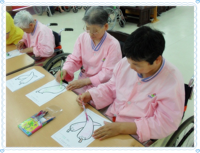 인광전문요양원 이미지 2