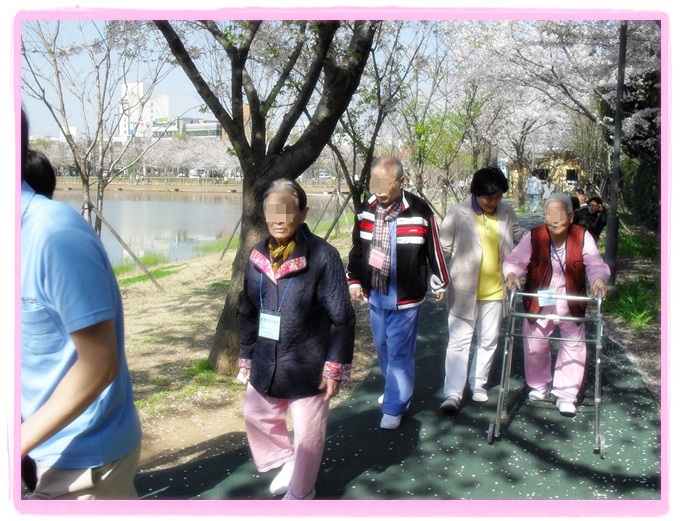 인광전문요양원 이미지 14