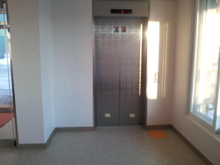 믿음의 집 이미지 5