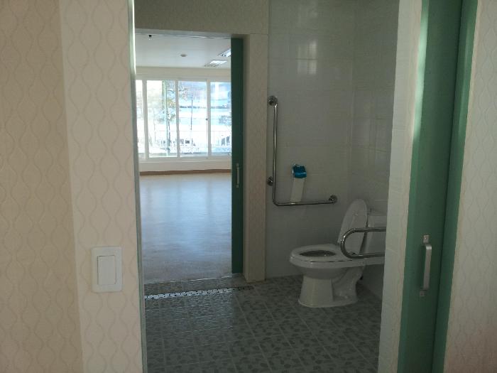 믿음의 집 이미지 3