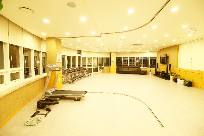 영통종합요양센터 이미지 4