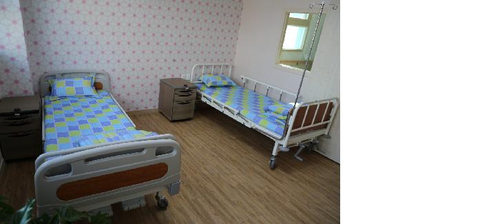 소나무요양원 이미지 3