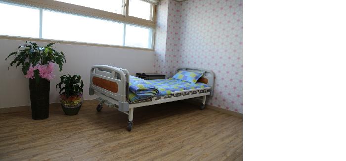 소나무요양원 이미지 4