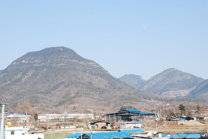 성심요양원 이미지 8