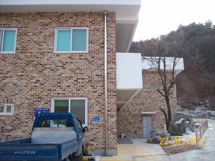 성지실버홈 이미지 5