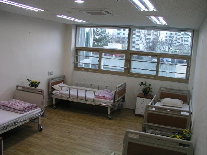 신애요양원 이미지 10