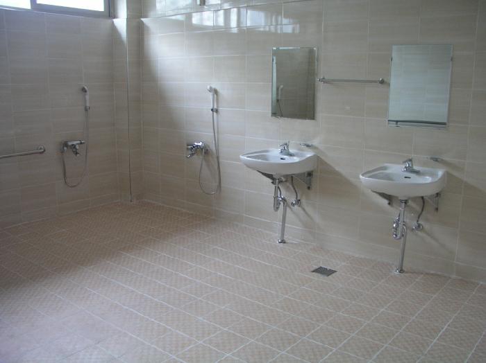 신애요양원 이미지 7